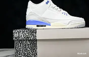 “Lucky Air CT8532-101 Jordan Shorts” 3 0425